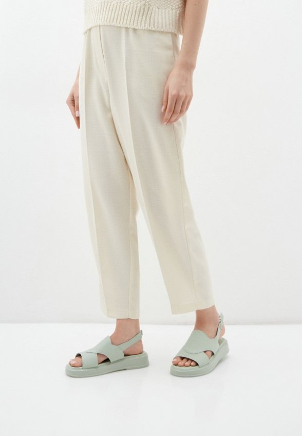 Босоножки GLAMforever