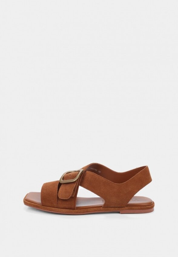 Сандалии Vitacci