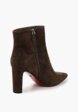 Ботильоны Vitacci3  - превью