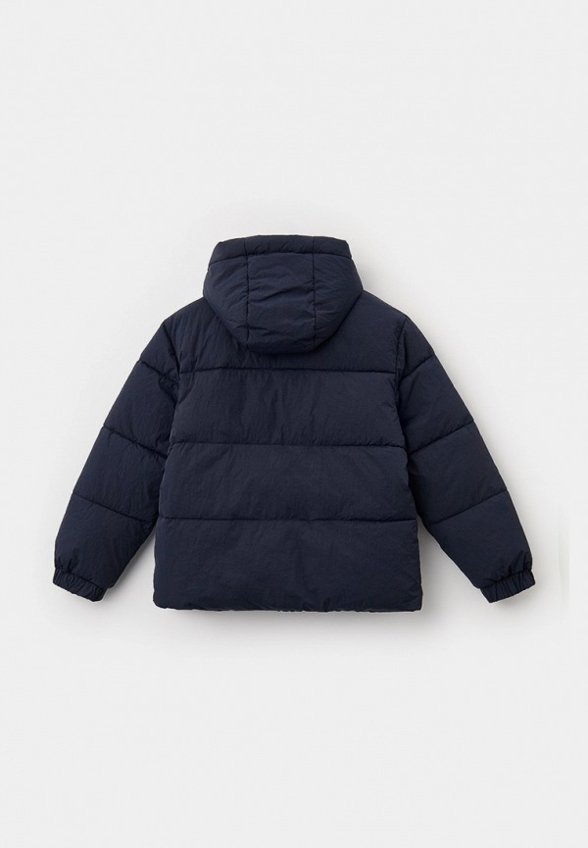 Куртка утепленная O'STIN