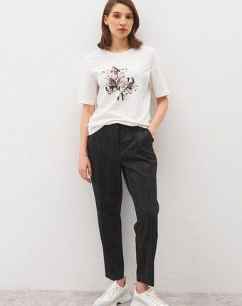 Футболка Gerry Weber женщинам