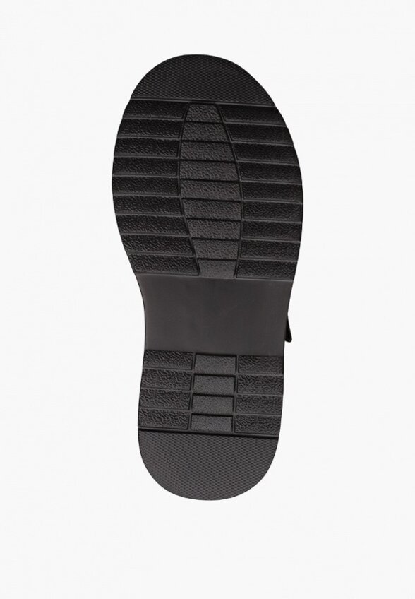 Ботинки Graciana