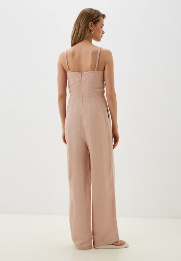 Комбинезон Baon