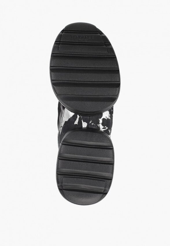 Кроссовки Tendance