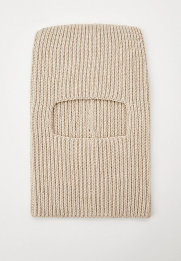 Балаклава Canoe