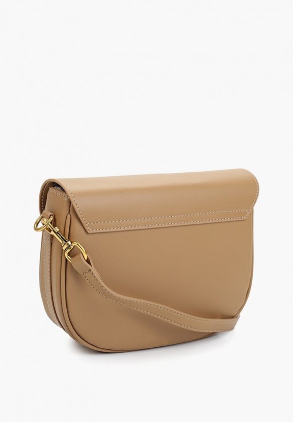 Сумка Alexander Tsiselsky