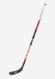 Клюшка хоккейная детская Bauer Vapor Junior JR-30, Мультицвет1  - превью