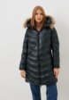Пуховик Macleria1  - превью