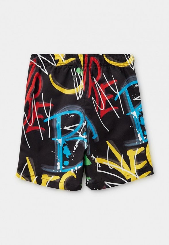 Шорты для плавания PlayToday