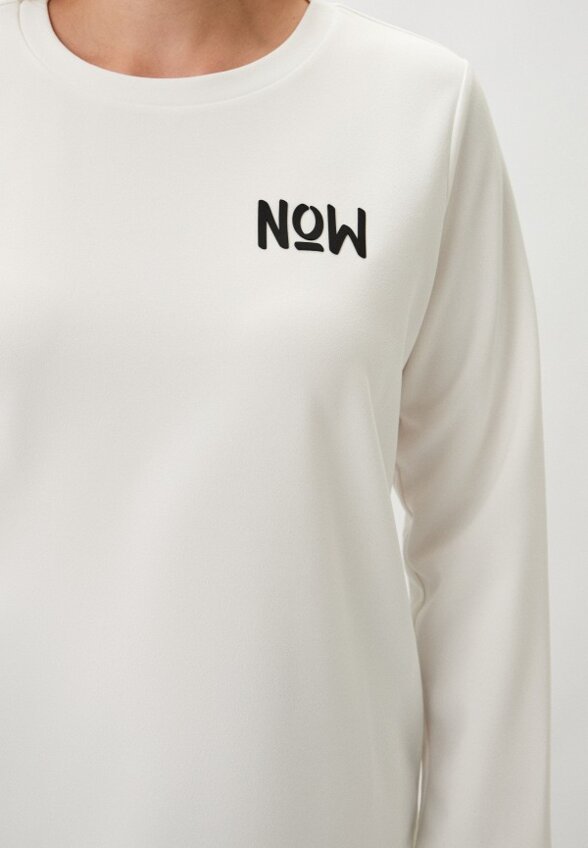 Свитшот Persona by Marina Rinaldi