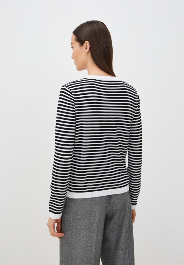 Джемпер Funday