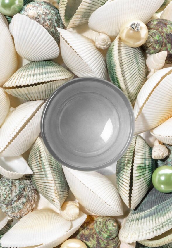 Подсвечник Elan Gallery