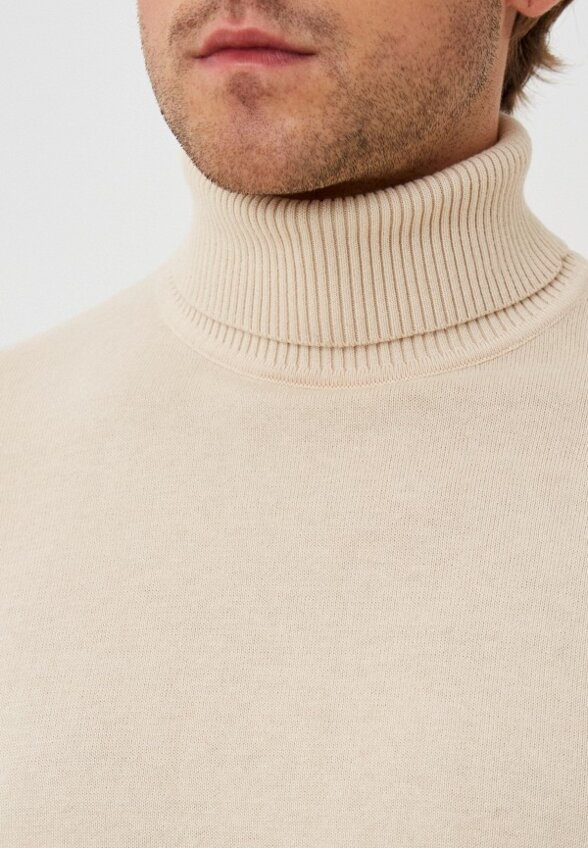 Водолазка Jlab