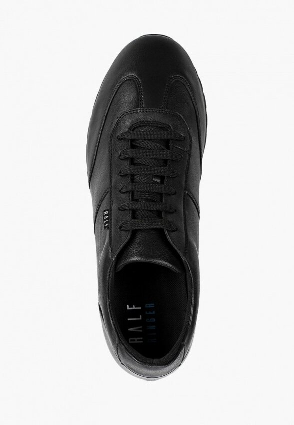 Кроссовки Ralf Ringer