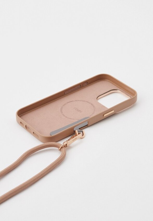 Чехол для iPhone Uniq