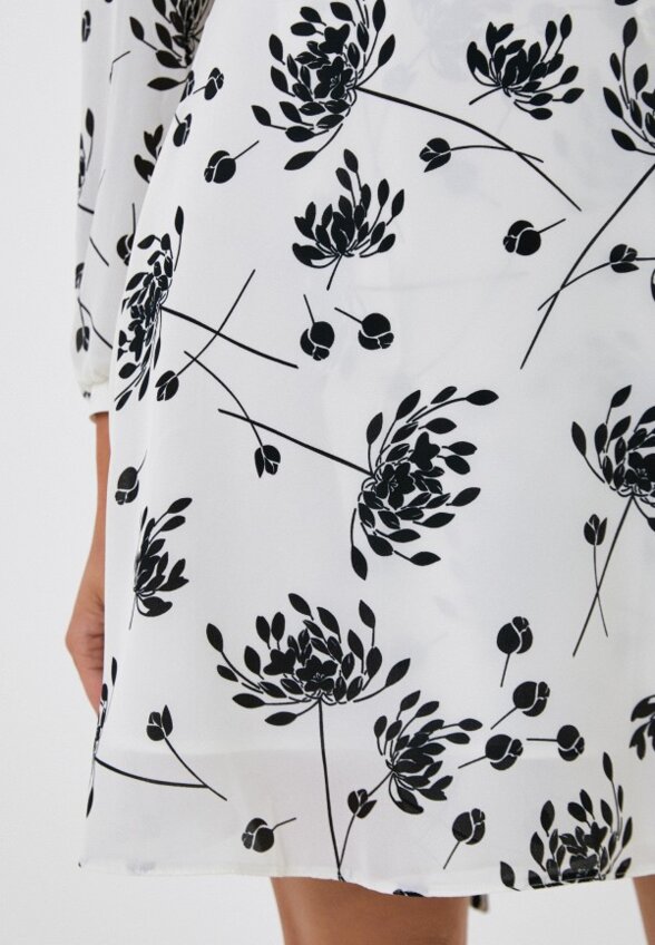 Платье Vittoria Vicci