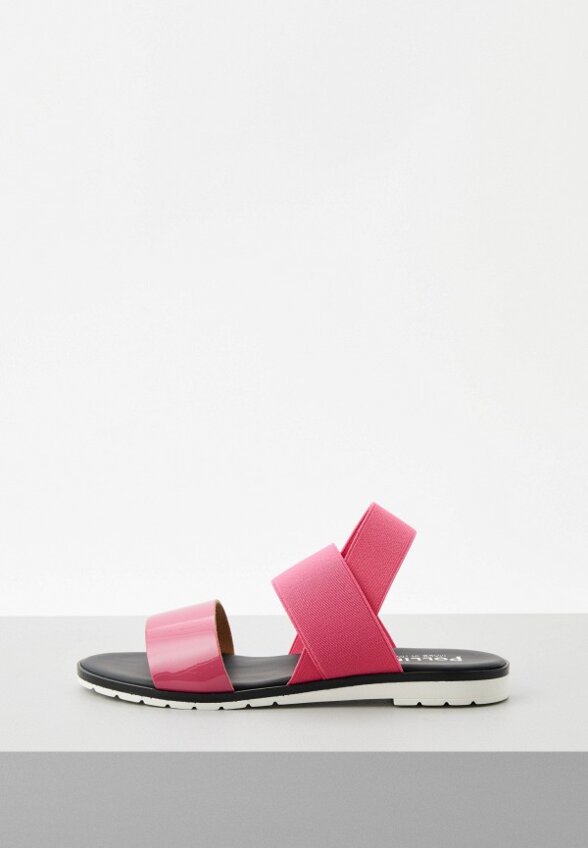 Сандалии Pollini