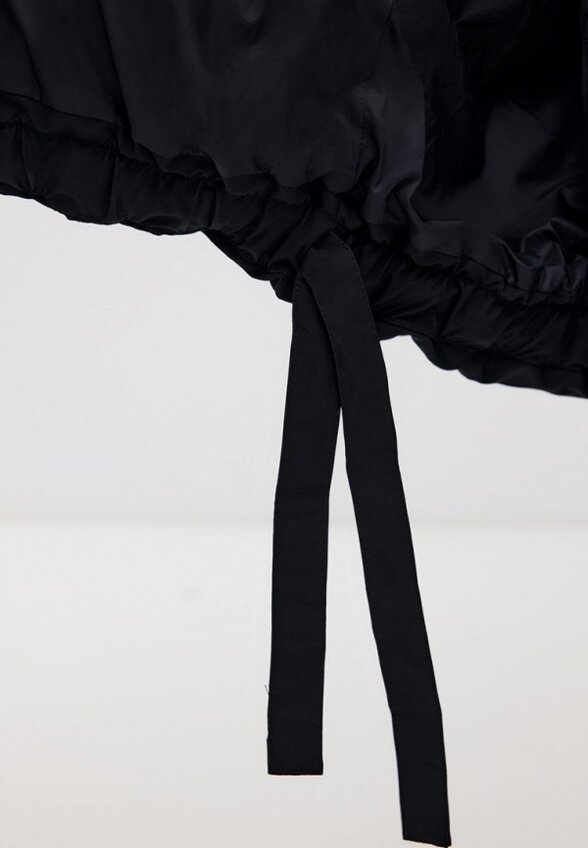 Куртка утепленная Baon