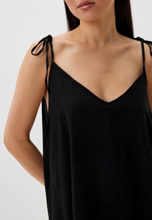 Сарафан Terranova