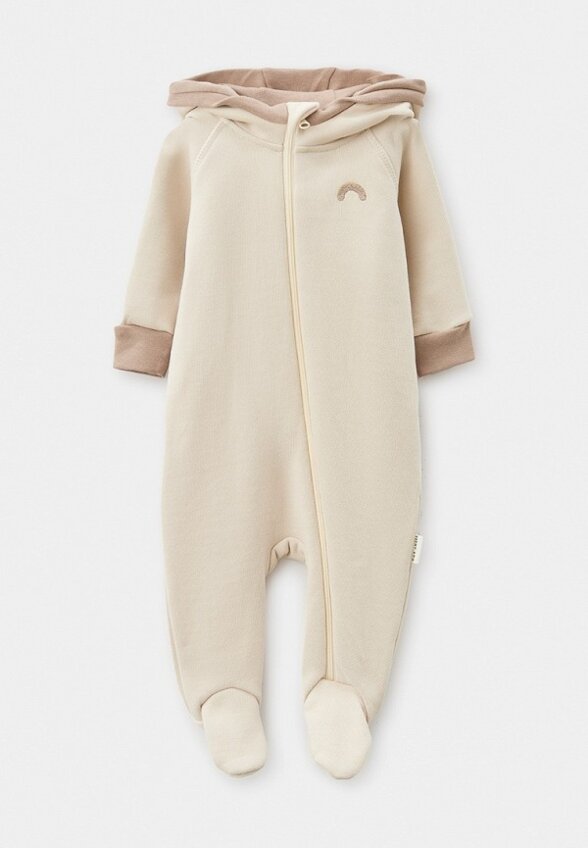 Комбинезон Teeny Boo