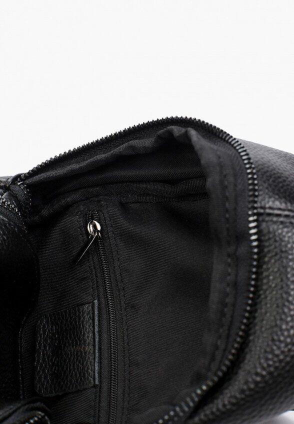 Рюкзак El'Rosso