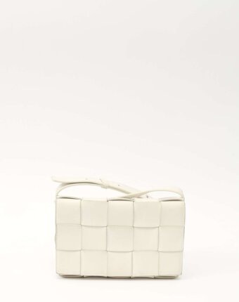Bottega Veneta Cassette женщинам