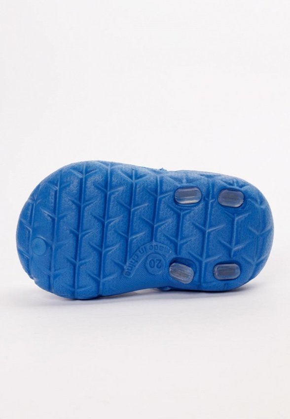 Сандалии Tikkago