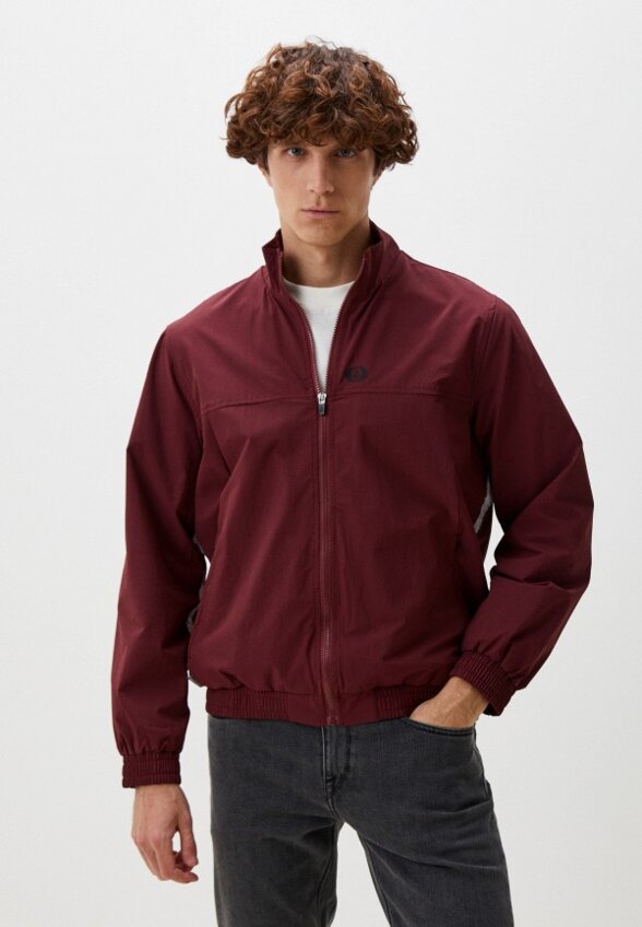 Ветровка Volcom