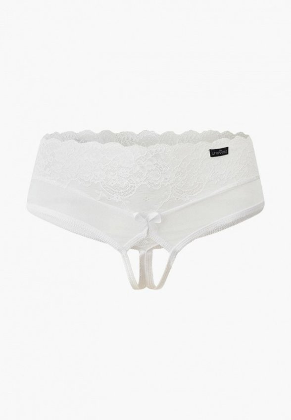 Трусы Le Frivole