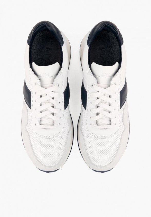 Кроссовки Mysa