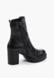 Ботильоны Vagatni3  - превью