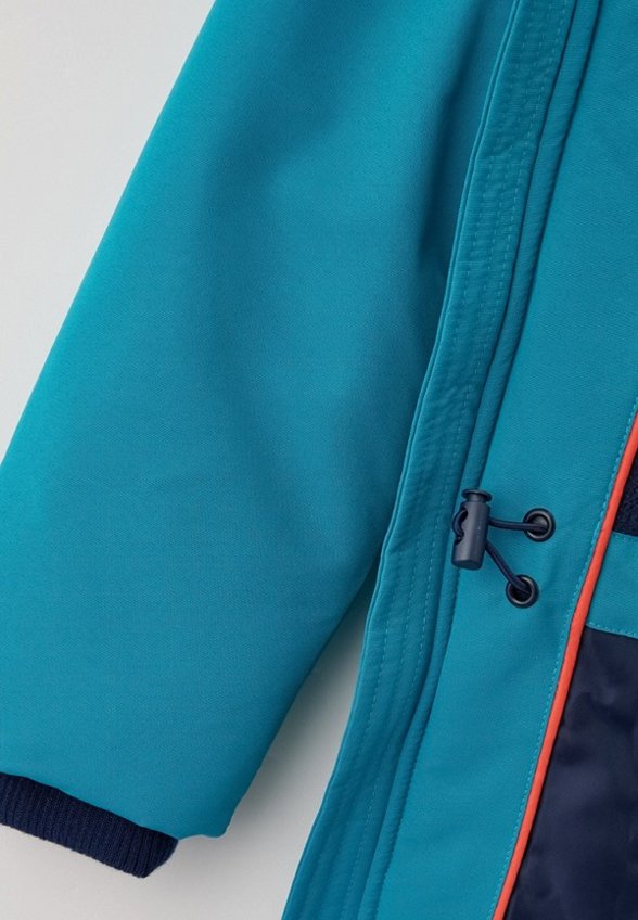 Парка PlayToday