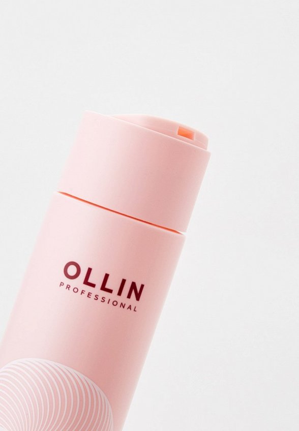 Шампунь Ollin