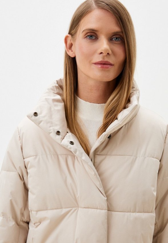 Пуховик Koton