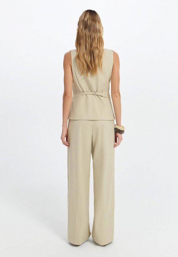 Комбинезон Love Republic