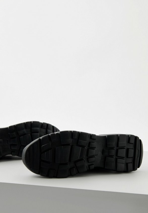 Кроссовки Versace Jeans Couture