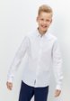 Рубашка Acoola4  - превью