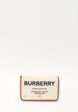 Burberry Horseferry1  - превью