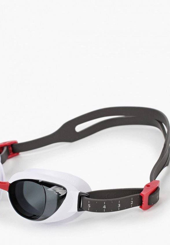 Очки для плавания Speedo