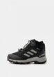 Ботинки трекинговые adidas1  - превью