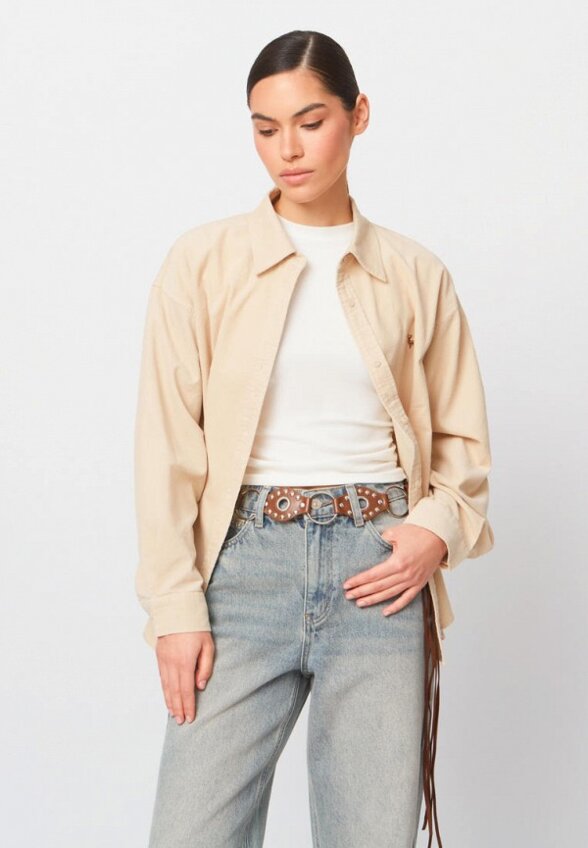 Рубашка Vittoria Vicci