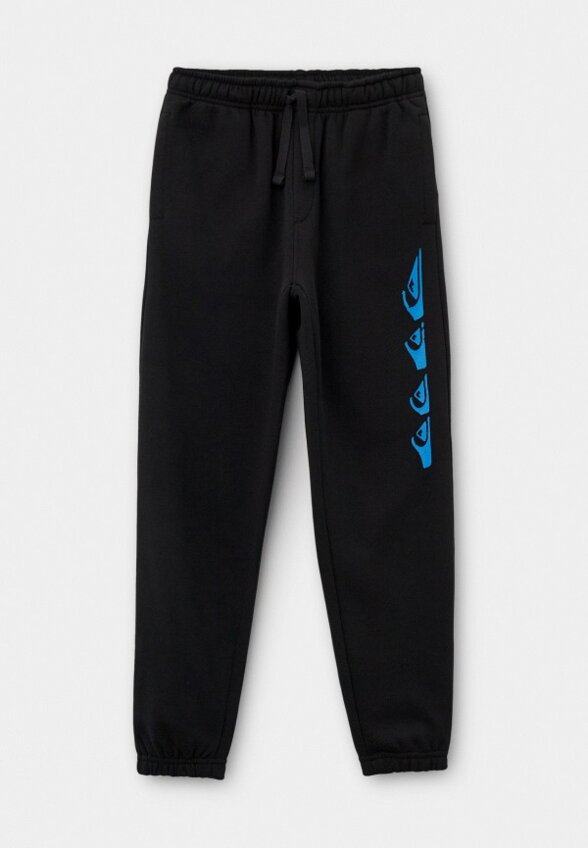 Брюки спортивные Quiksilver