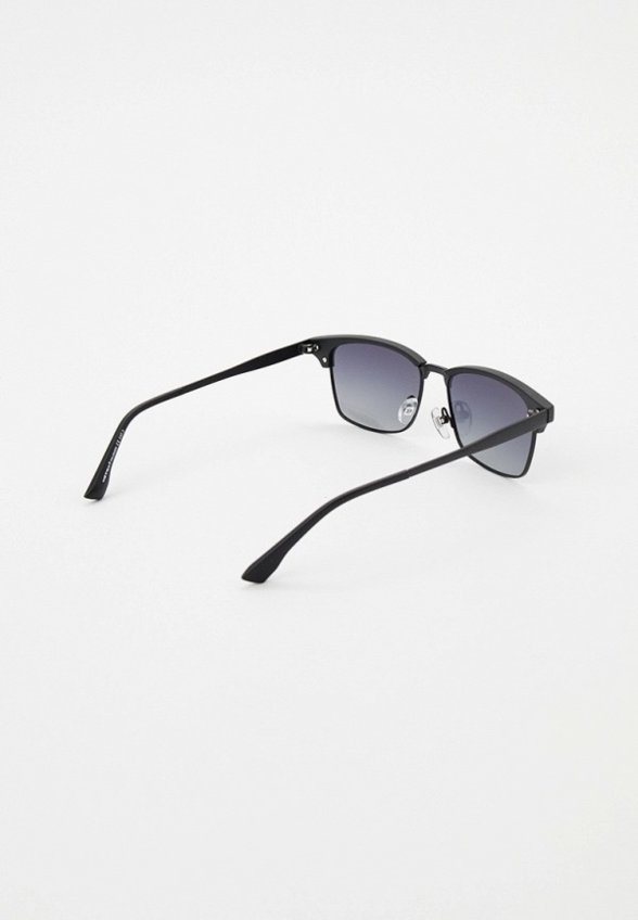 Очки солнцезащитные Matrix