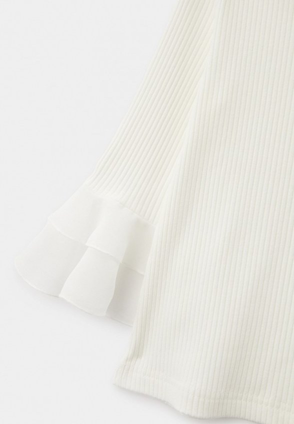 Блуза Карамелли