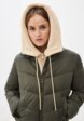 Капор UNU Clothing3  - превью