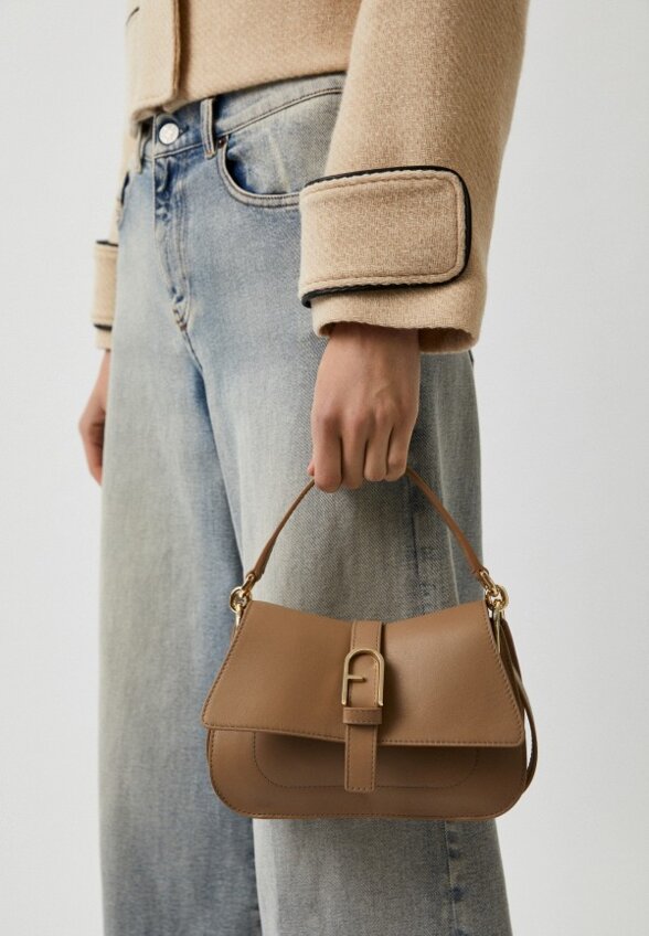 Сумка Furla