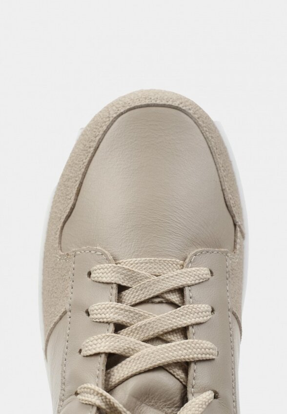 Кеды Ralf Ringer