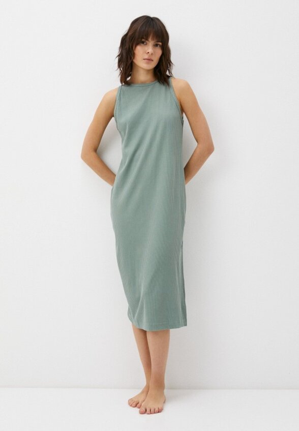 Платье домашнее Pelican