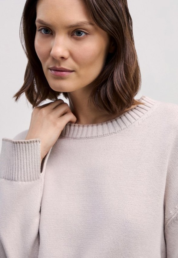 Джемпер Zarina