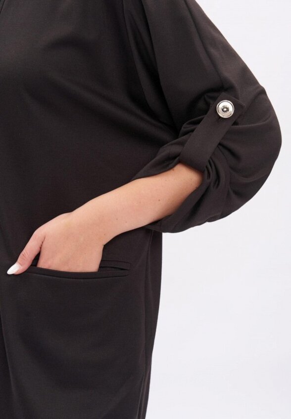 Жакет Артесса